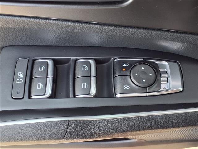 car-gallery-9