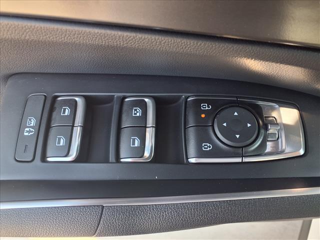car-gallery-9