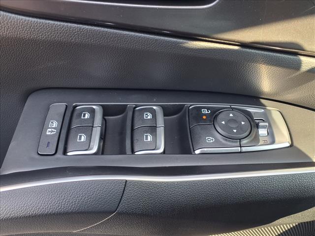 car-gallery-9