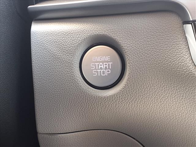 car-gallery-9