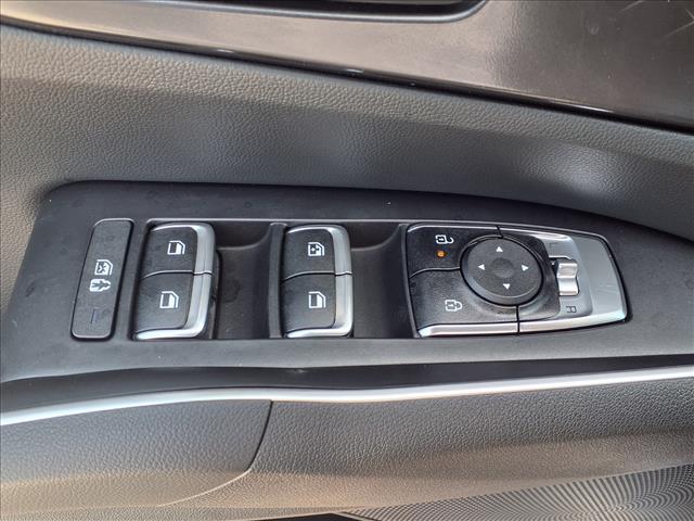 car-gallery-9