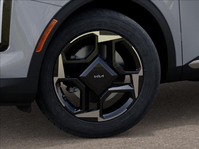 car-gallery-9