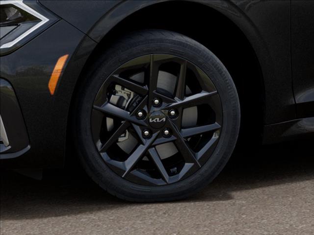 car-gallery-9
