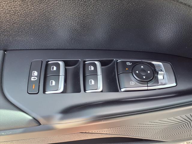 car-gallery-9