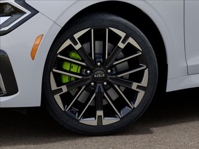 car-gallery-9
