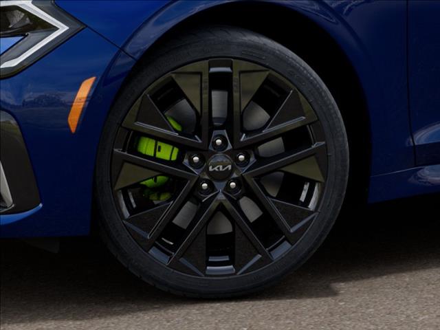 car-gallery-9