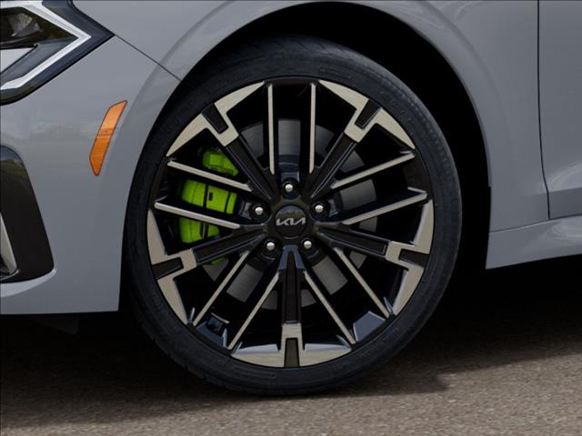 car-gallery-9