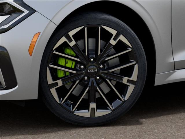 car-gallery-9