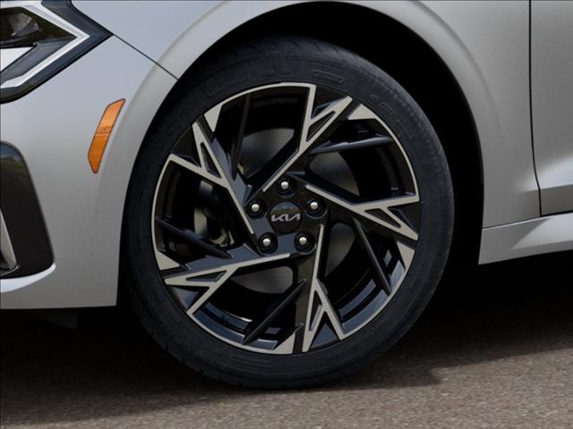 car-gallery-9