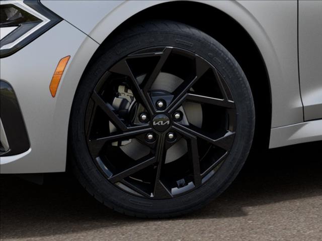 car-gallery-9