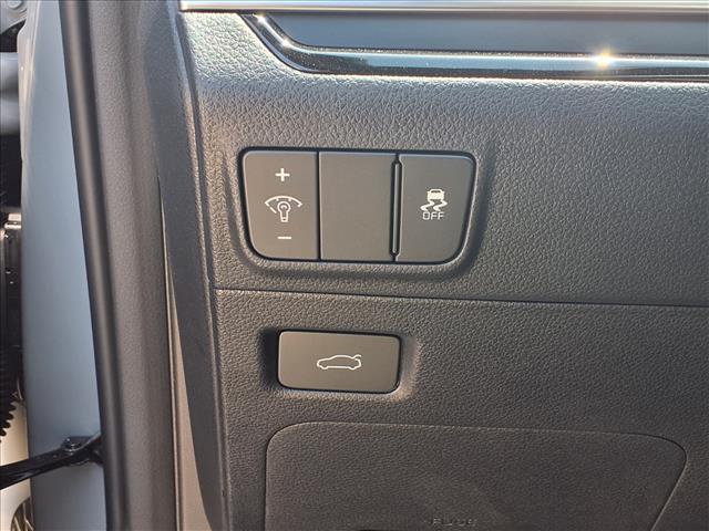 car-gallery-9