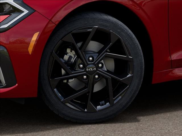 car-gallery-9