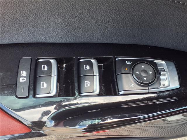 car-gallery-9