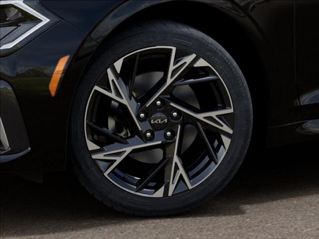 car-gallery-9