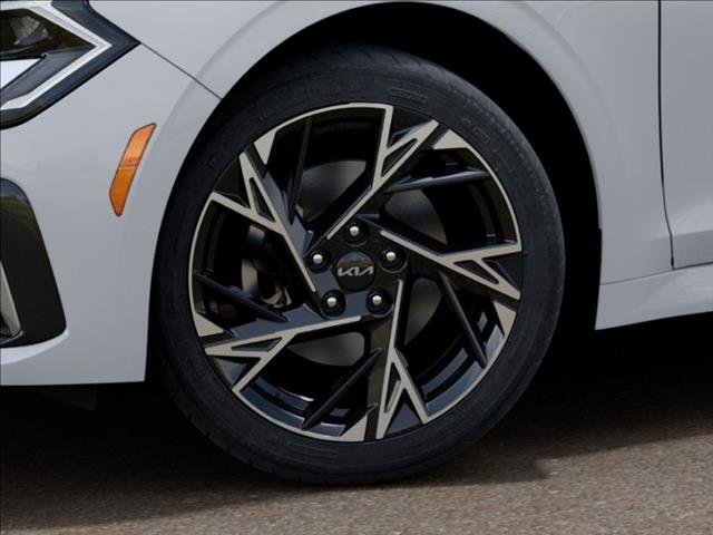 car-gallery-9