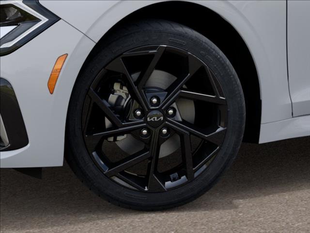 car-gallery-9