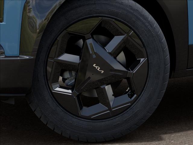 car-gallery-9