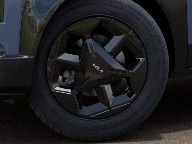 car-gallery-9