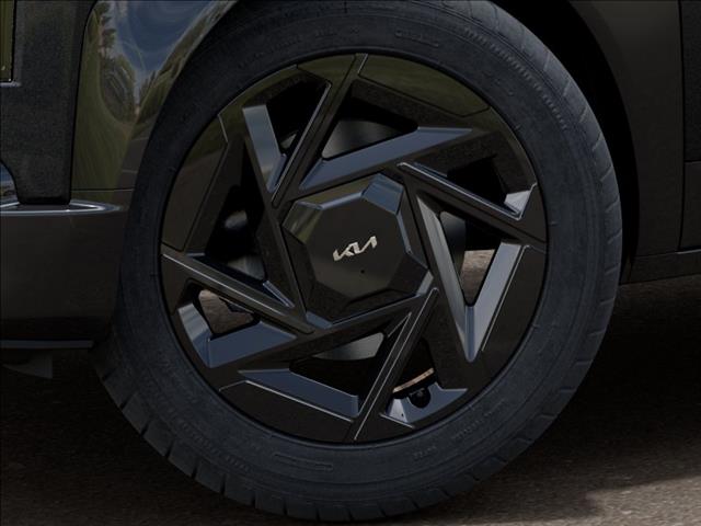 car-gallery-9