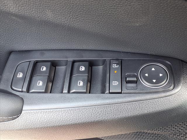 car-gallery-9