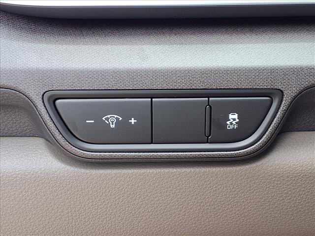 car-gallery-9