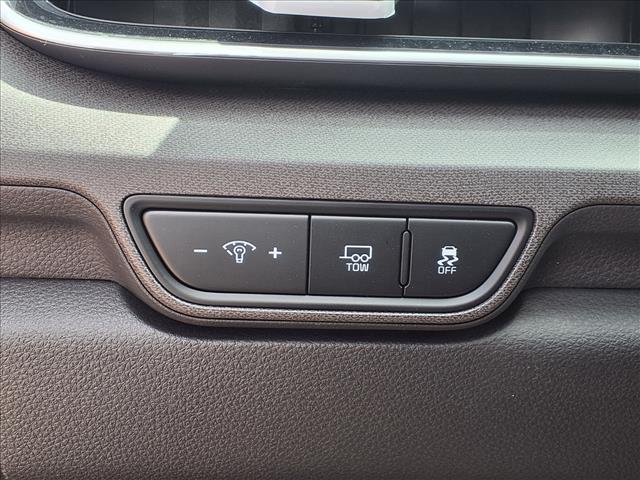 car-gallery-9