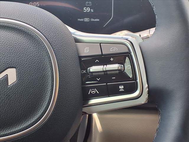 car-gallery-9