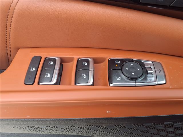 car-gallery-9
