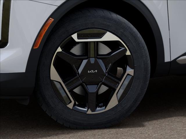 car-gallery-9