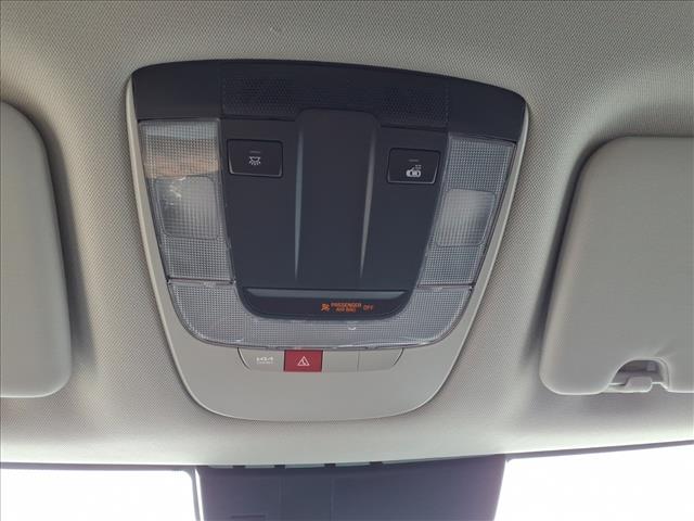 car-gallery-9