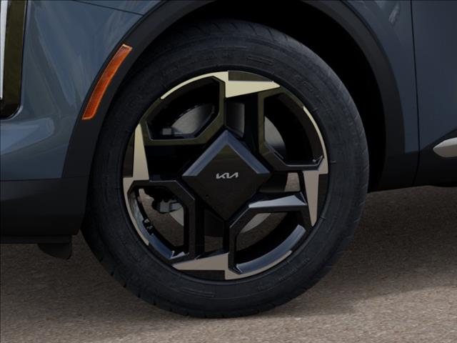 car-gallery-9