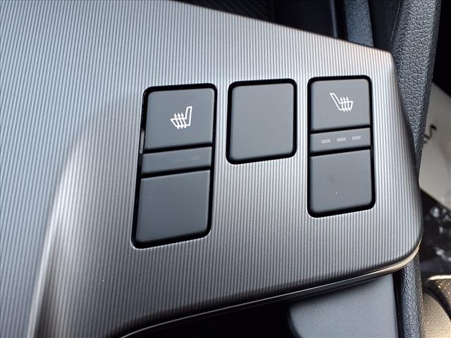 car-gallery-9
