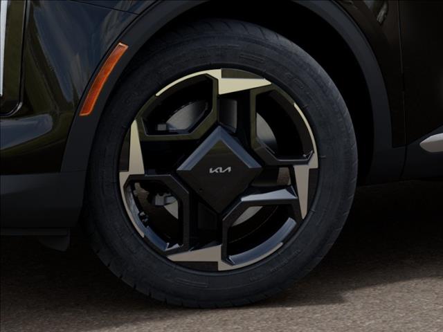car-gallery-9