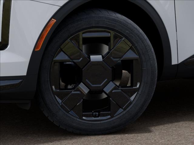 car-gallery-9