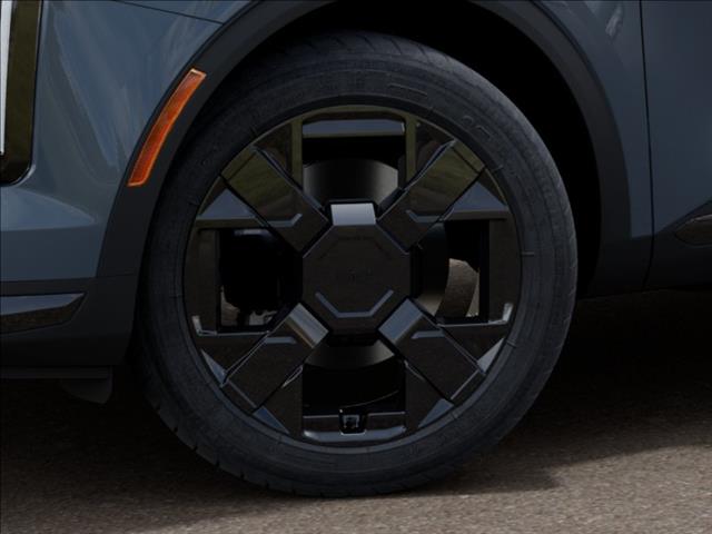 car-gallery-9