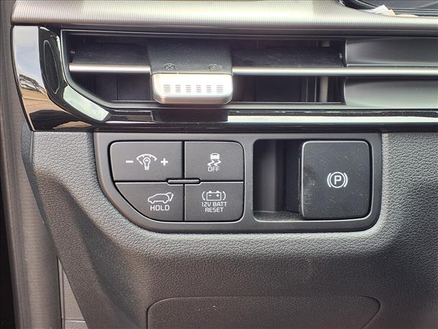 car-gallery-9