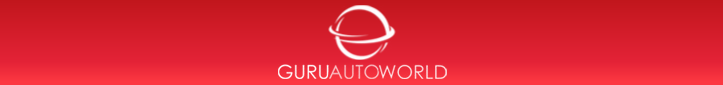 Guru Auto World