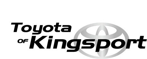 Toyota-Lexus of Kingsport