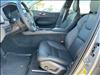 2023 Volvo XC60 Recharge T8 Plus Bright Theme