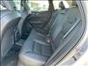 2023 Volvo XC60 Recharge T8 Plus Bright Theme