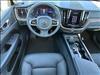 2023 Volvo XC60 Recharge T8 Plus Bright Theme
