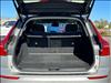 2023 Volvo XC60 Recharge T8 Plus Bright Theme
