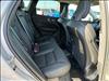 2023 Volvo XC60 Recharge T8 Plus Bright Theme