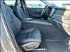 2023 Volvo XC60 Recharge T8 Plus Bright Theme