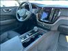 2023 Volvo XC60 Recharge T8 Plus Bright Theme