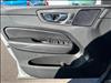2023 Volvo XC60 Recharge T8 Plus Bright Theme
