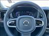 2023 Volvo XC60 Recharge T8 Plus Bright Theme
