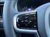 2023 Volvo XC60 Recharge T8 Plus Bright Theme