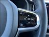 2023 Volvo XC60 Recharge T8 Plus Bright Theme
