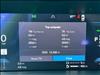 2023 Volvo XC60 Recharge T8 Plus Bright Theme
